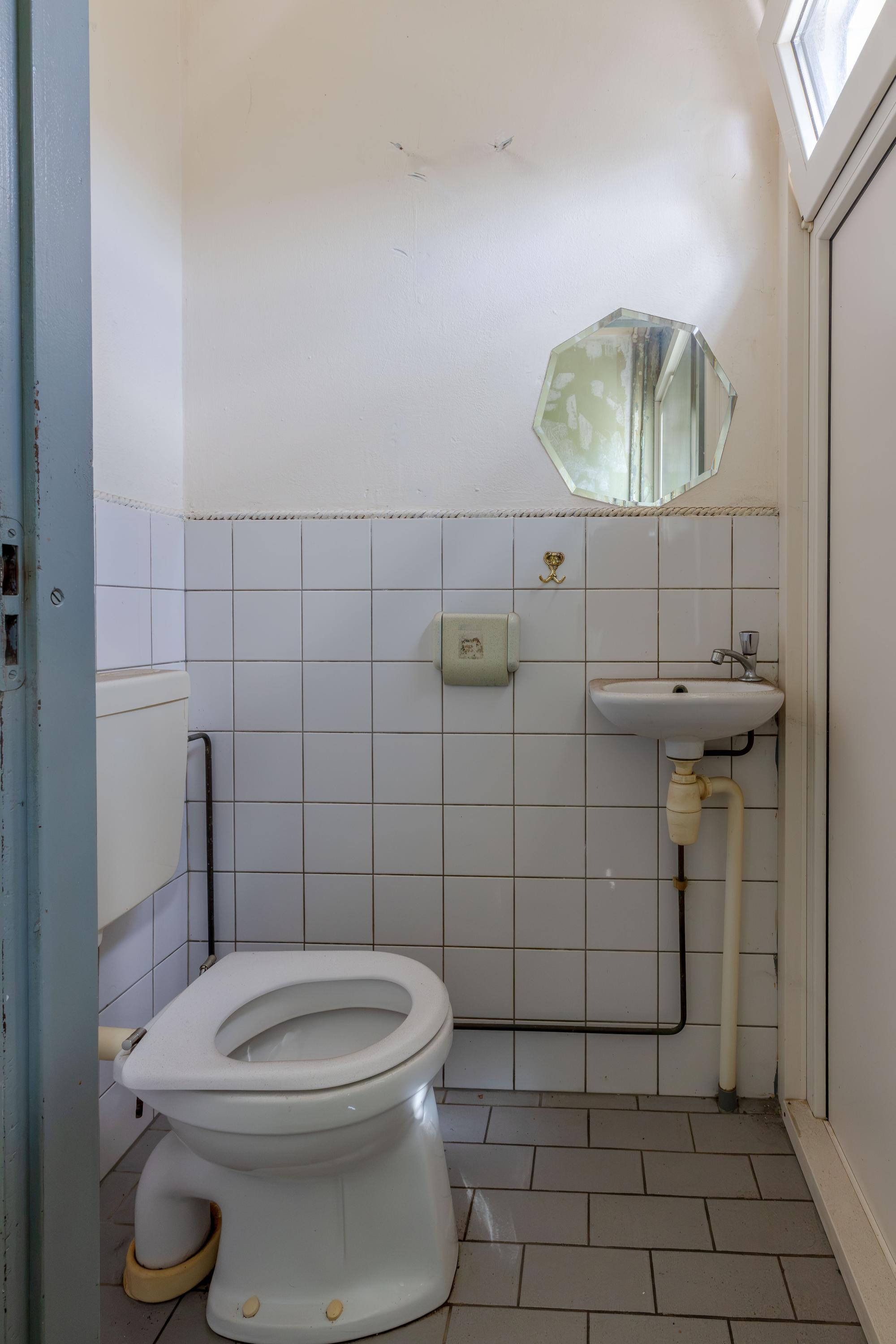Boekweitstrjitte 5 Harkema - Afbeelding 15.jpg
