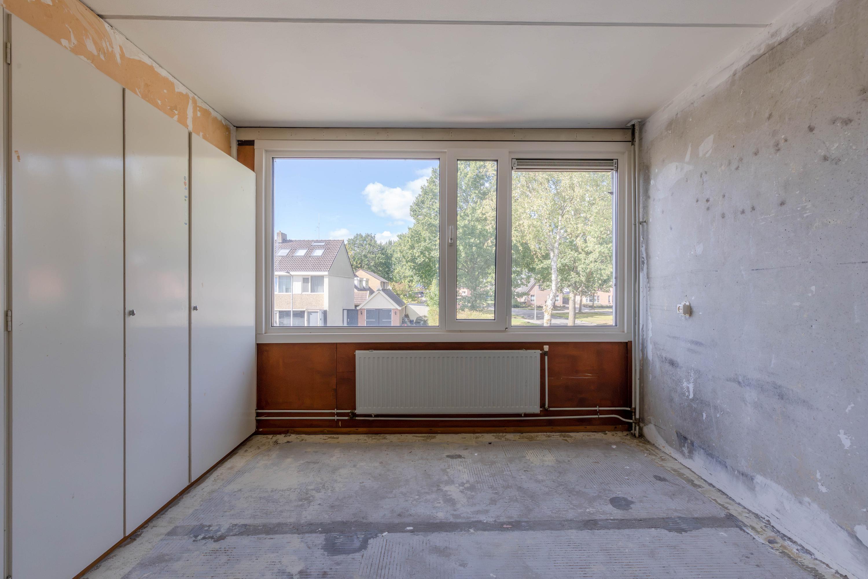 Boekweitstrjitte 5 Harkema - Afbeelding 27.jpg