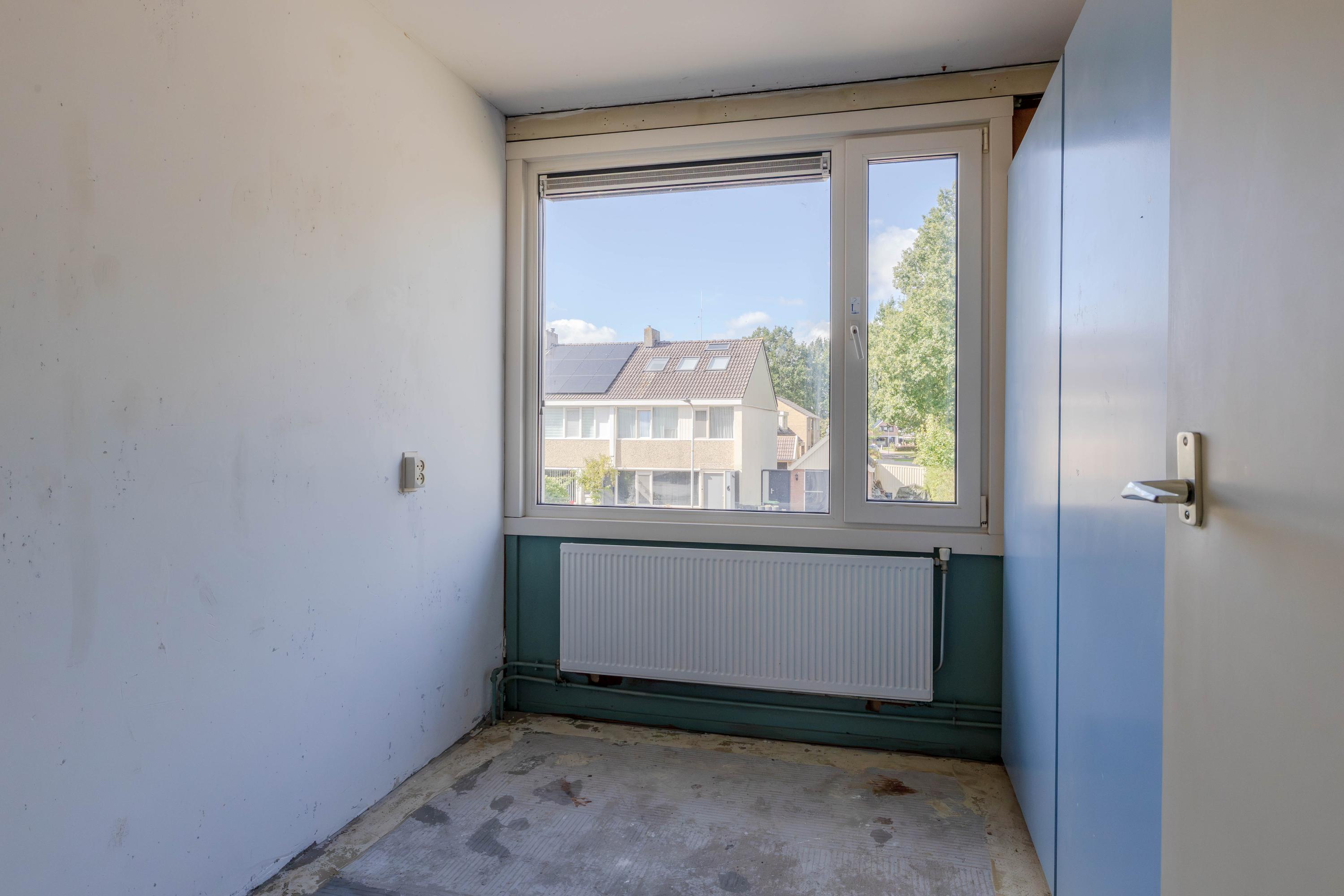 Boekweitstrjitte 5 Harkema - Afbeelding 29.jpg