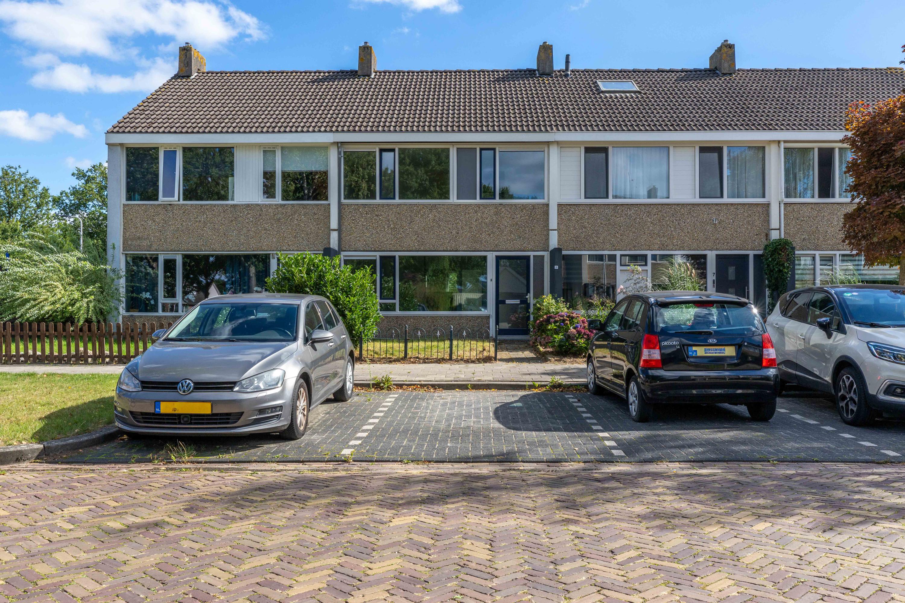 Boekweitstrjitte 5 Harkema - Afbeelding 41.jpg