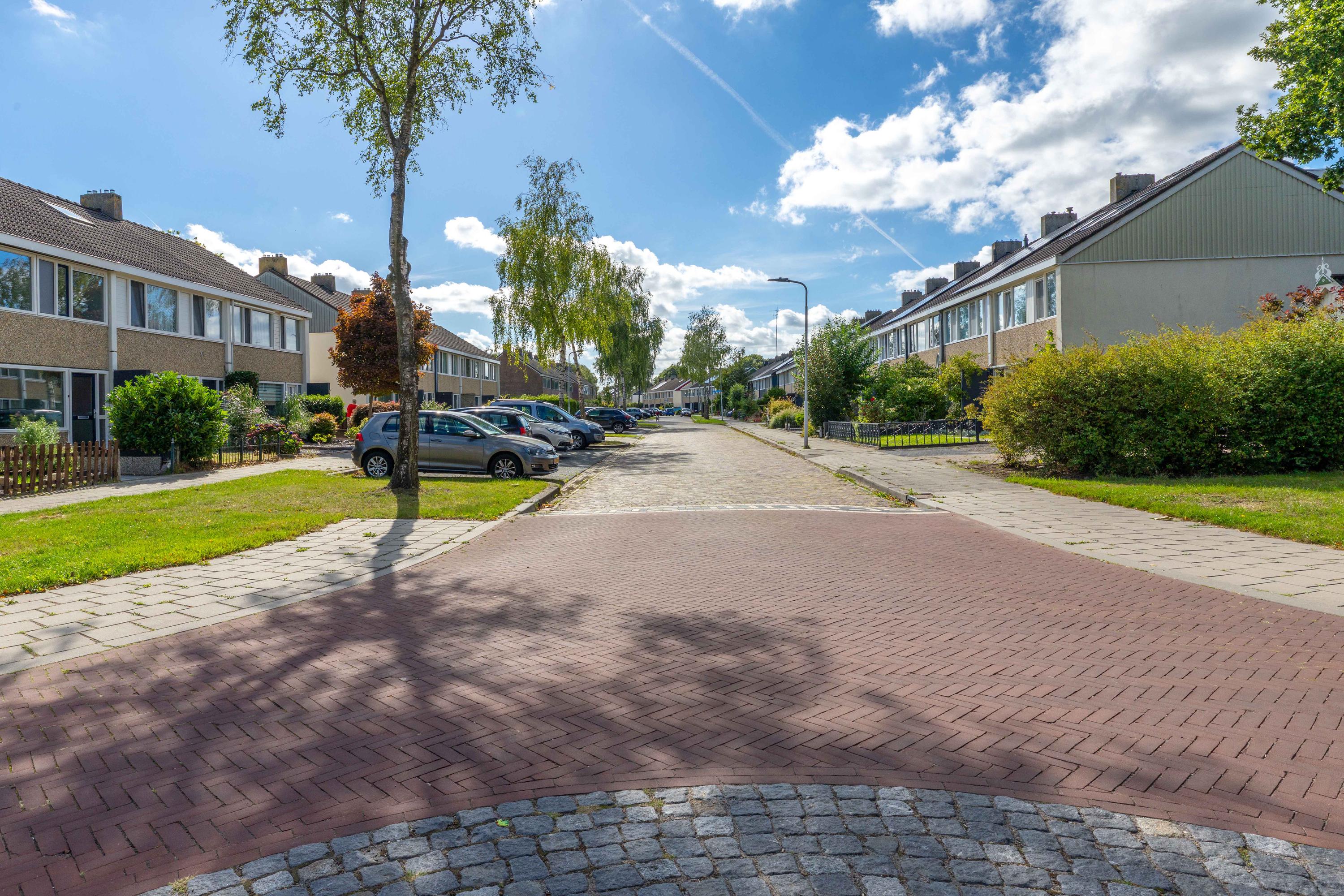 Boekweitstrjitte 5 Harkema - Afbeelding 45.jpg