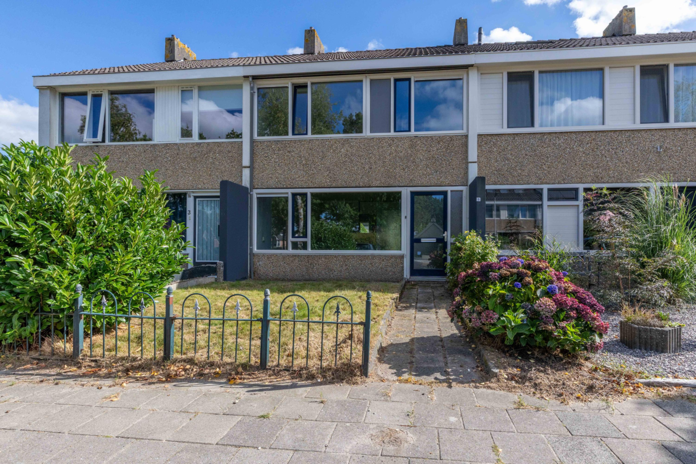 Boekweitstrjitte 5 Harkema - Hoofdafbeelding.jpg