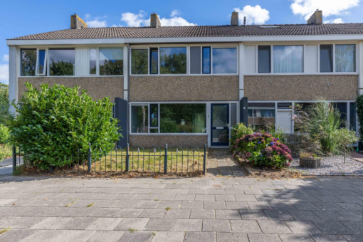 Boekweitstrjitte 5 Harkema - Afbeelding 6.jpg