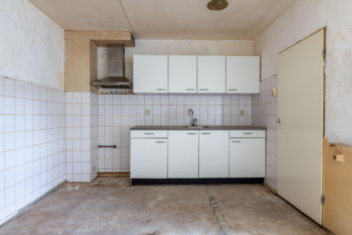 Boekweitstrjitte 5 Harkema - Afbeelding 11.jpg