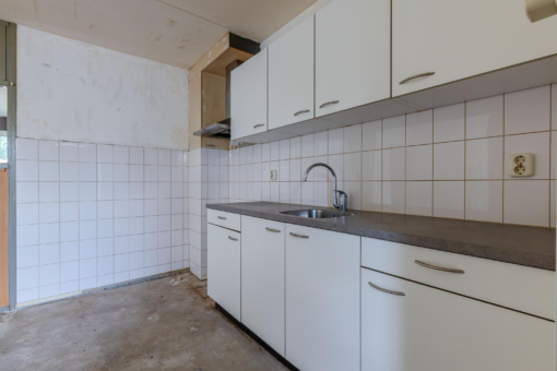 Boekweitstrjitte 5 Harkema - Afbeelding 12.jpg