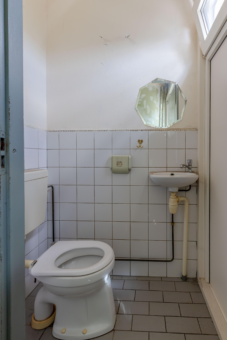 Boekweitstrjitte 5 Harkema - Afbeelding 15.jpg