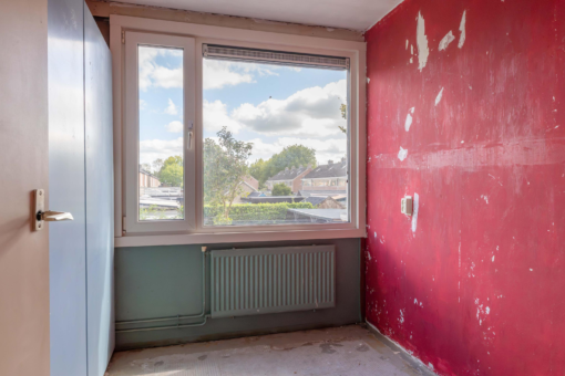Boekweitstrjitte 5 Harkema - Afbeelding 19.jpg