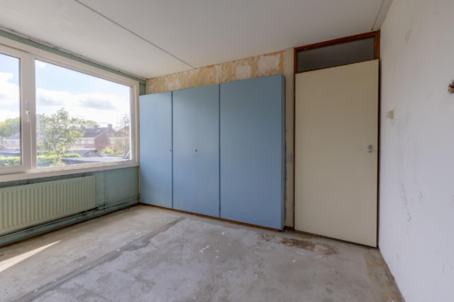 Boekweitstrjitte 5 Harkema - Afbeelding 23.jpg
