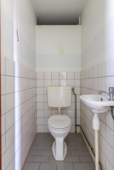 Boekweitstrjitte 5 Harkema - Afbeelding 30.jpg