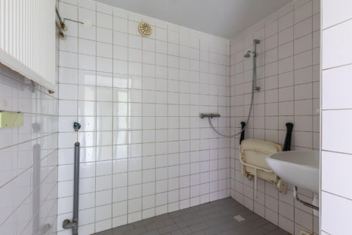 Boekweitstrjitte 5 Harkema - Afbeelding 31.jpg
