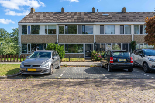 Boekweitstrjitte 5 Harkema - Afbeelding 41.jpg