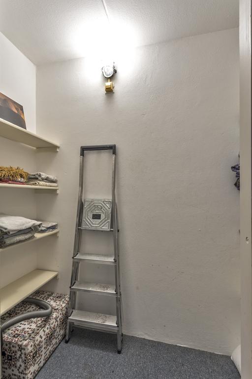 Boekweitstrjitte 50 Harkema - Afbeelding 28.jpg