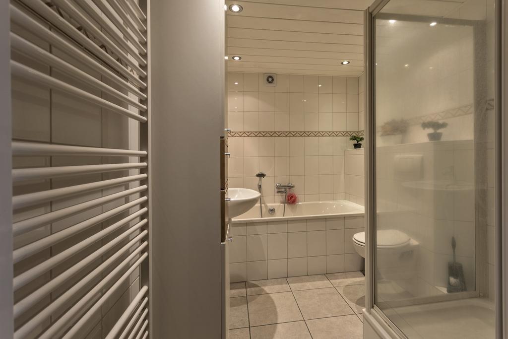 Boekweitstrjitte 50 Harkema - Afbeelding 38.jpg