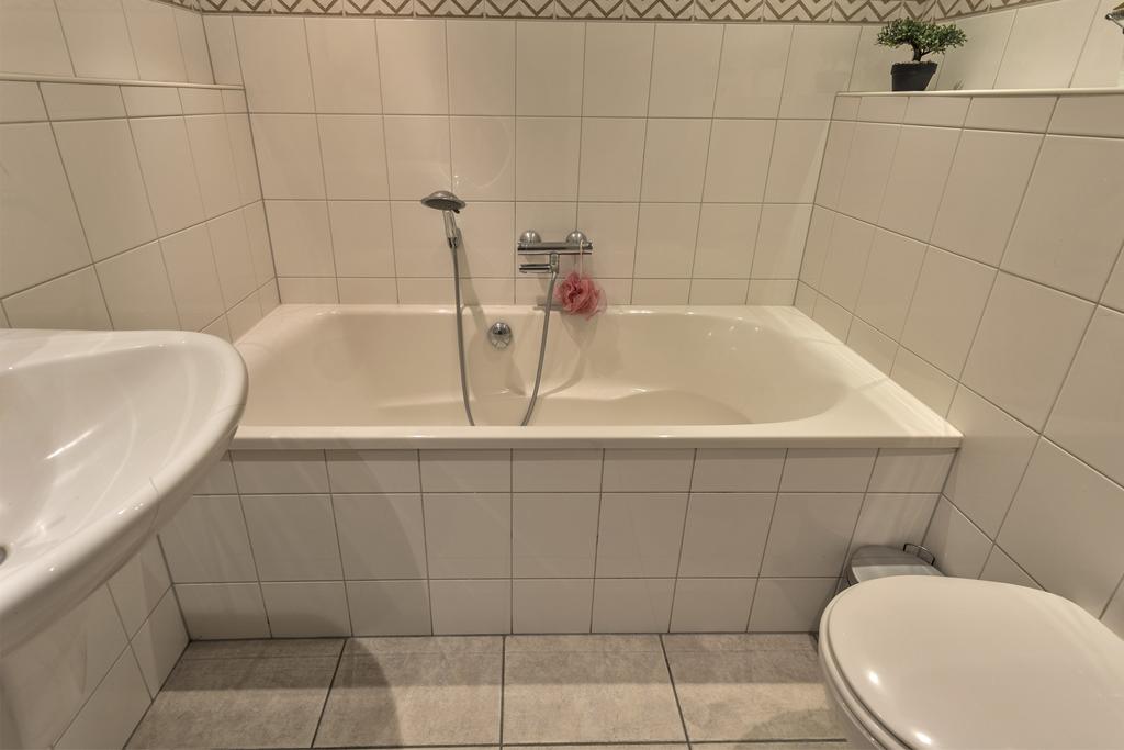 Boekweitstrjitte 50 Harkema - Afbeelding 39.jpg