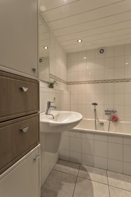 Boekweitstrjitte 50 Harkema - Afbeelding 42.jpg