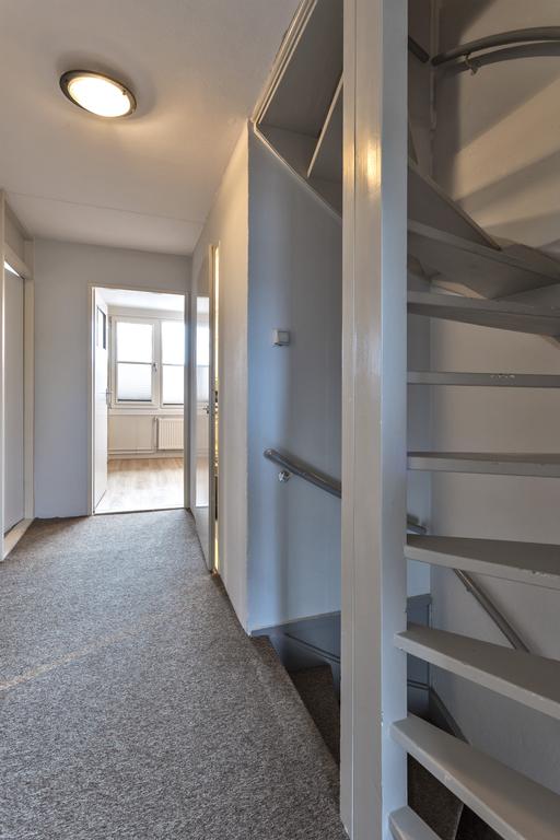 Boekweitstrjitte 50 Harkema - Afbeelding 43.jpg