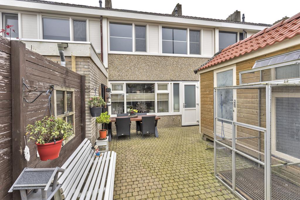 Boekweitstrjitte 50 Harkema - Afbeelding 45.jpg