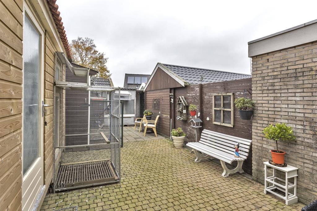 Boekweitstrjitte 50 Harkema - Afbeelding 47.jpg