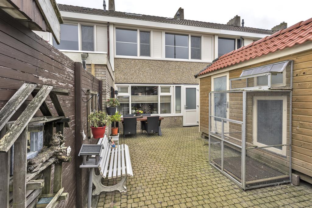 Boekweitstrjitte 50 Harkema - Afbeelding 49.jpg