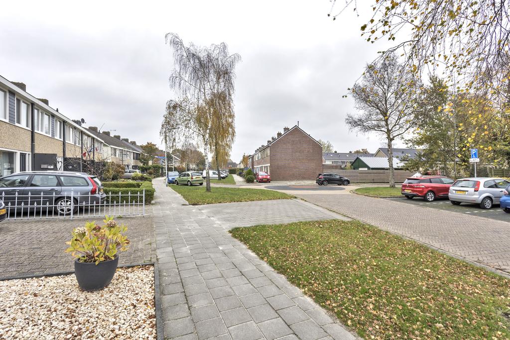 Boekweitstrjitte 50 Harkema - Afbeelding 5.jpg