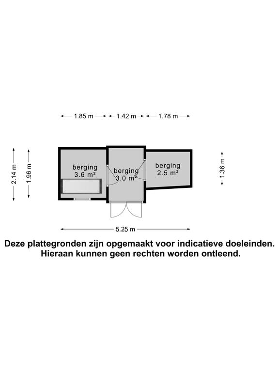Boekweitstrjitte 50 Harkema - Afbeelding 55.jpg