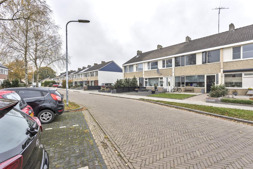 Boekweitstrjitte 50 Harkema - Afbeelding 6.jpg