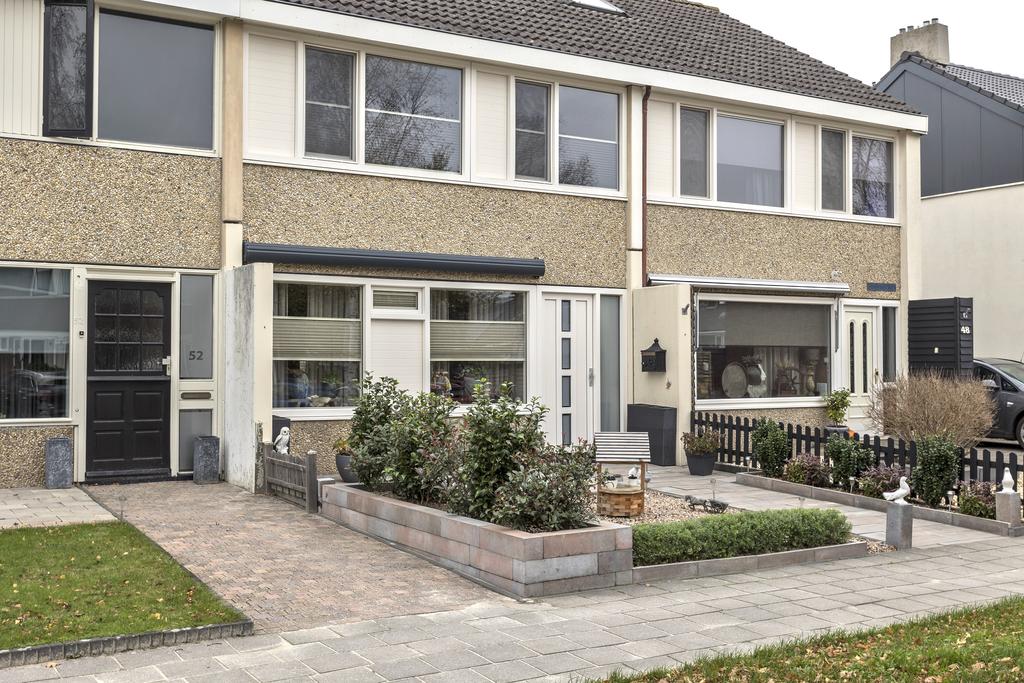 Boekweitstrjitte 50 Harkema - Afbeelding 7.jpg