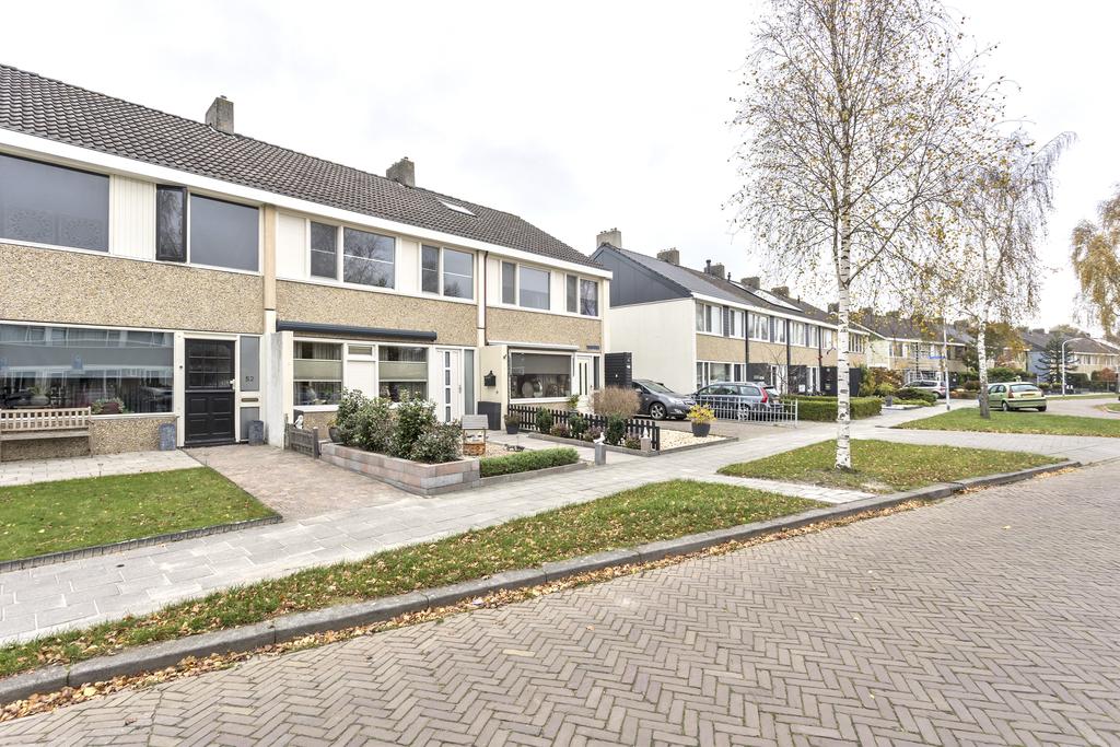 Boekweitstrjitte 50 Harkema - Afbeelding 8.jpg