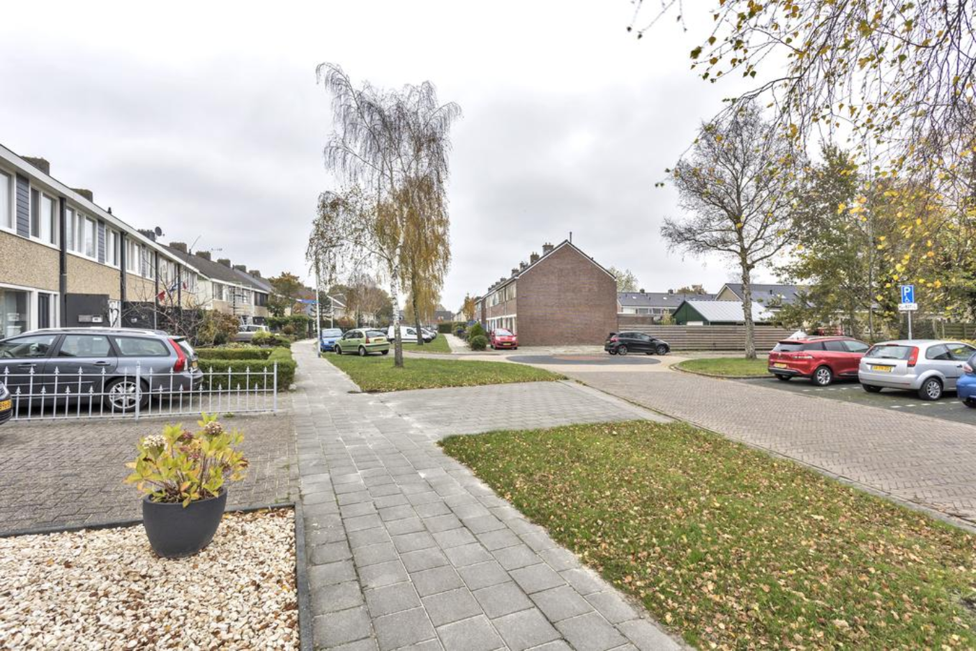 Boekweitstrjitte 50 Harkema - Afbeelding 5.jpg