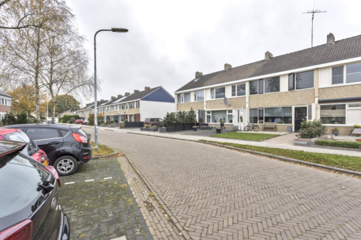 Boekweitstrjitte 50 Harkema - Afbeelding 6.jpg