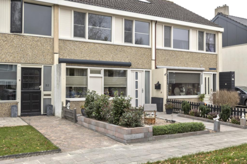 Boekweitstrjitte 50 Harkema - Afbeelding 7.jpg