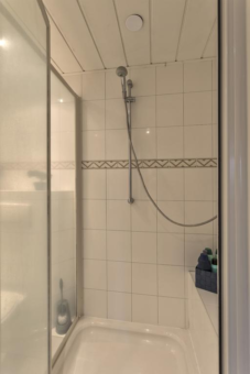 Boekweitstrjitte 50 Harkema - Afbeelding 37.jpg