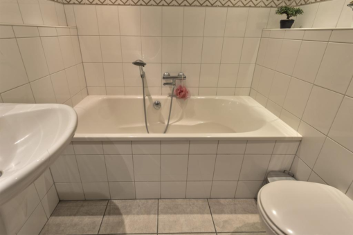 Boekweitstrjitte 50 Harkema - Afbeelding 39.jpg