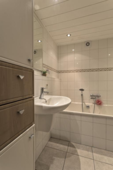 Boekweitstrjitte 50 Harkema - Afbeelding 42.jpg