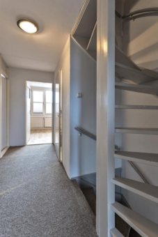 Boekweitstrjitte 50 Harkema - Afbeelding 43.jpg