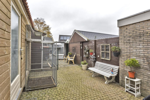 Boekweitstrjitte 50 Harkema - Afbeelding 47.jpg