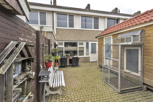Boekweitstrjitte 50 Harkema - Afbeelding 49.jpg