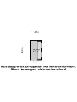 Boekweitstrjitte 50 Harkema - Afbeelding 54.jpg