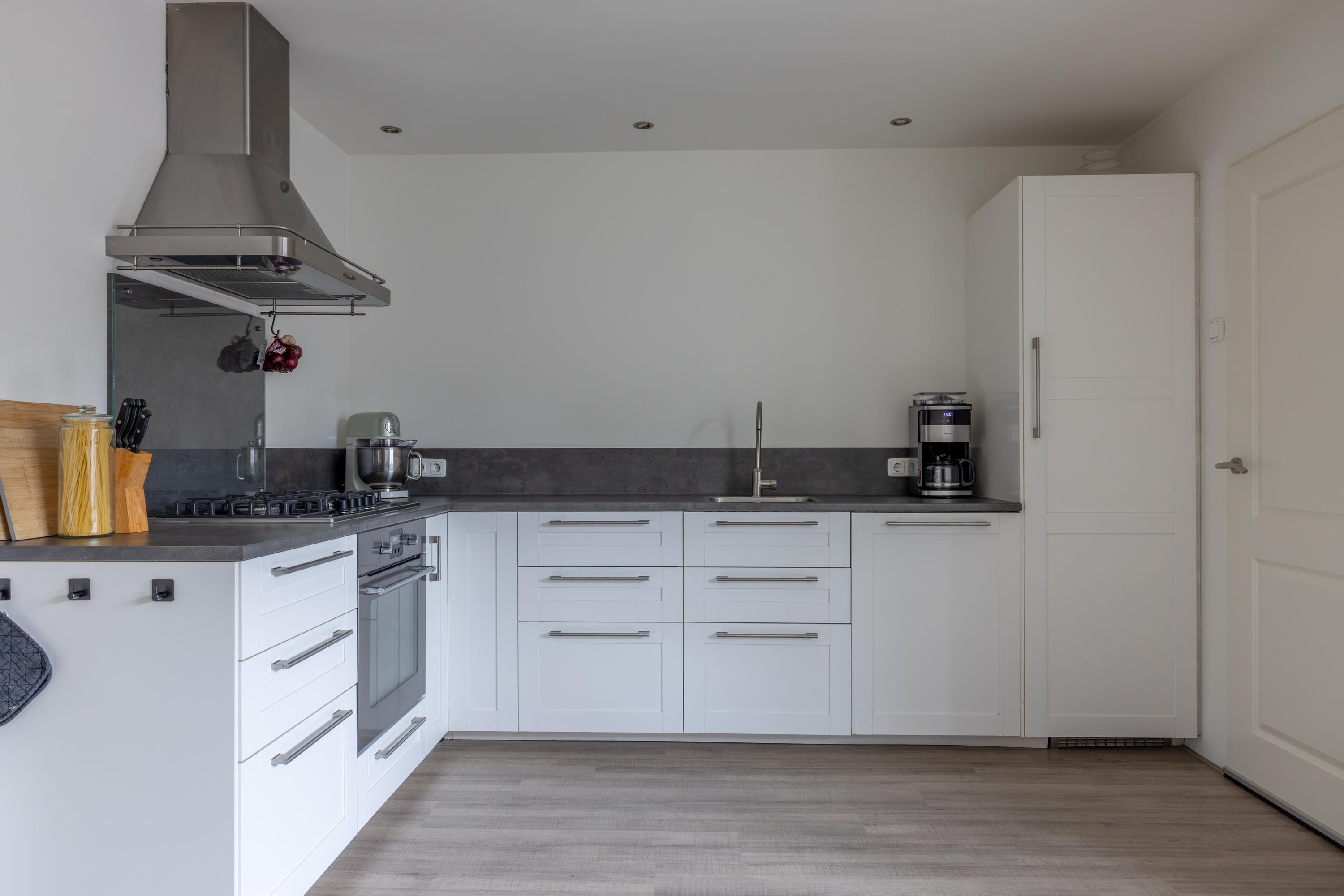 Boekweitstrjitte 64 Harkema - Afbeelding 10.jpg