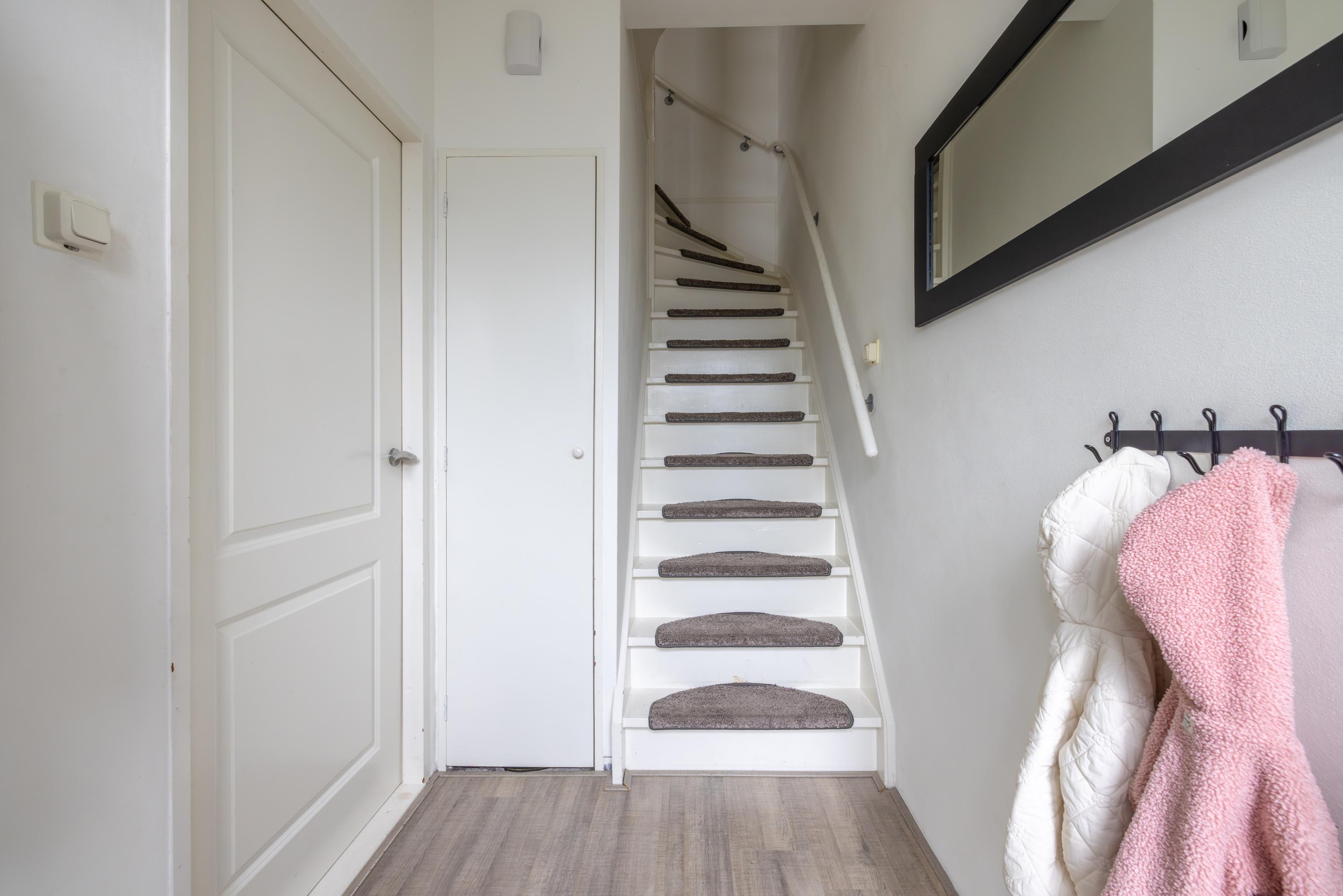 Boekweitstrjitte 64 Harkema - Afbeelding 15.jpg