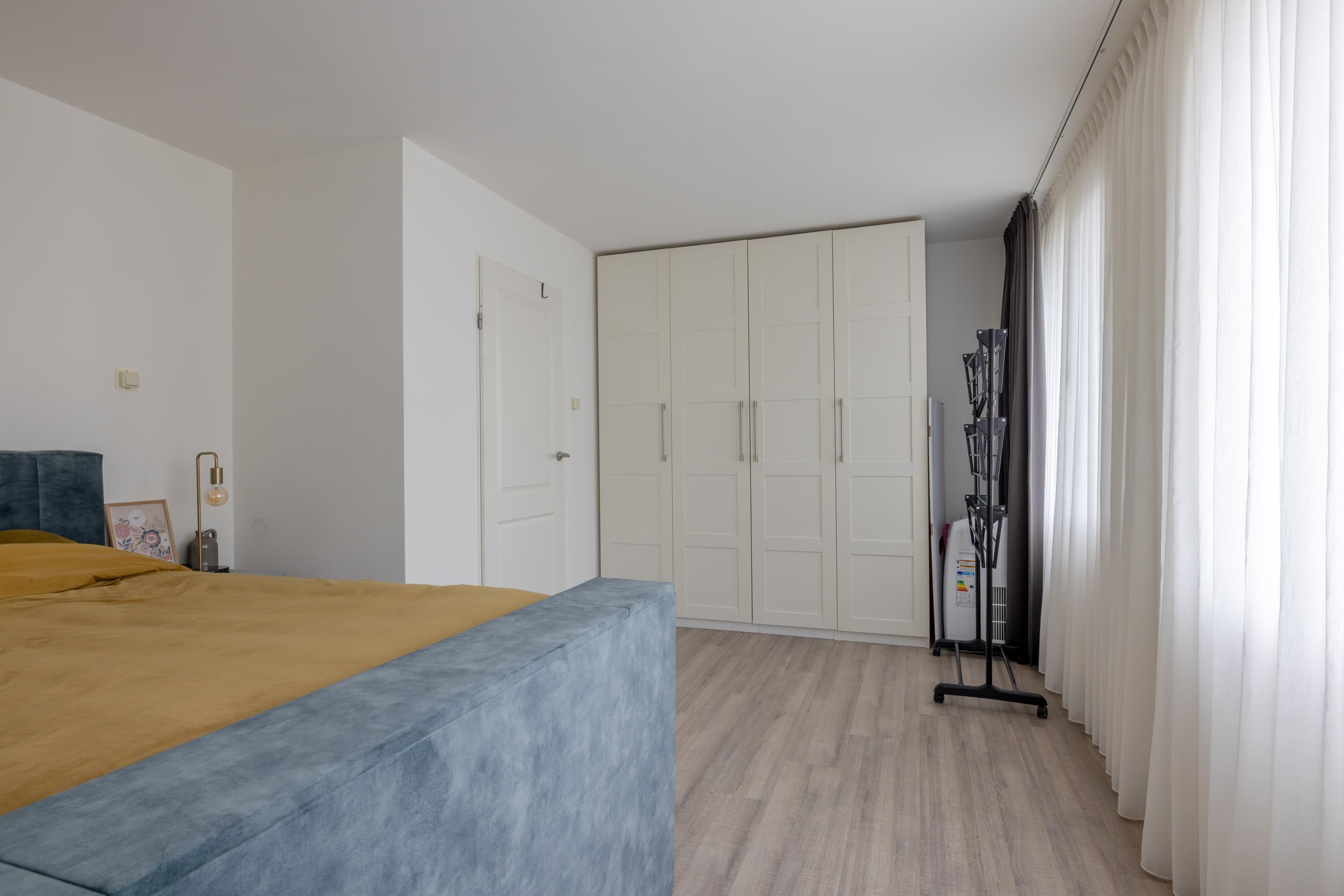 Boekweitstrjitte 64 Harkema - Afbeelding 16.jpg