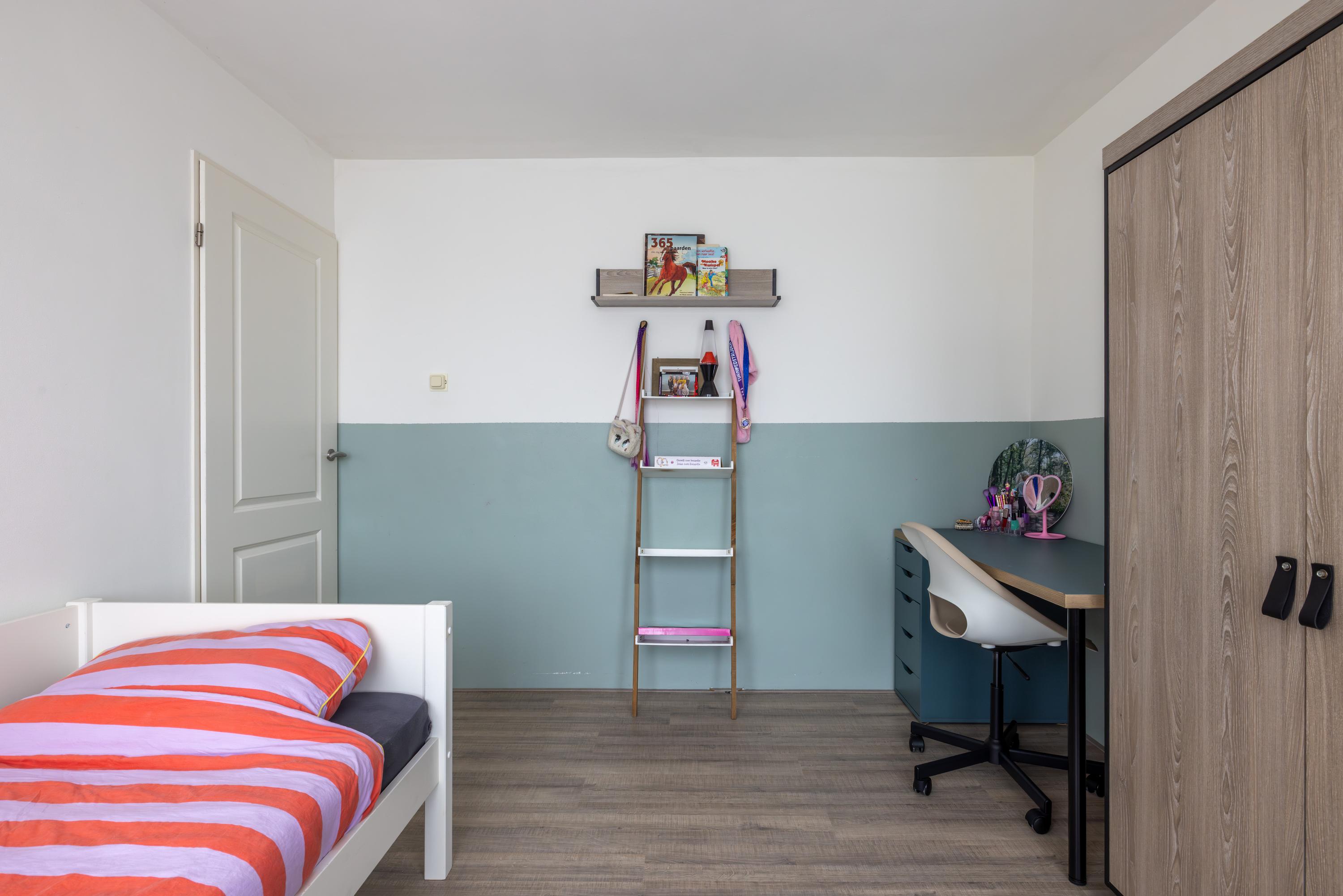 Boekweitstrjitte 64 Harkema - Afbeelding 19.jpg