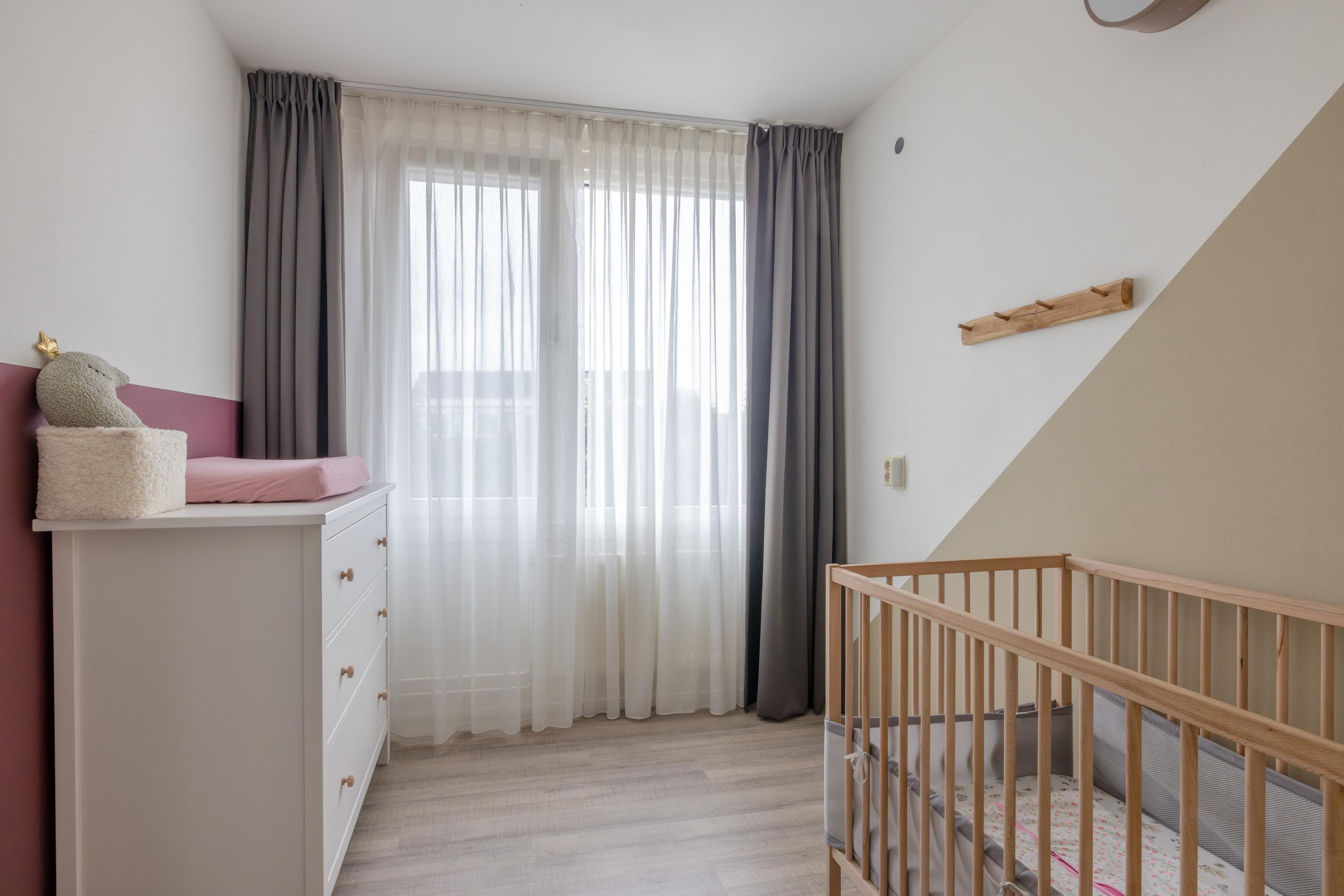 Boekweitstrjitte 64 Harkema - Afbeelding 22.jpg