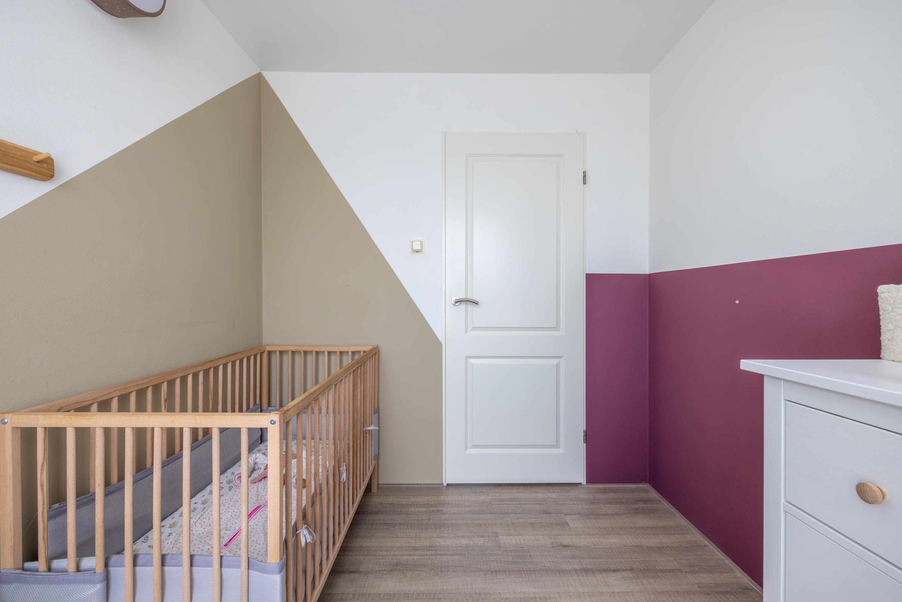 Boekweitstrjitte 64 Harkema - Afbeelding 24.jpg