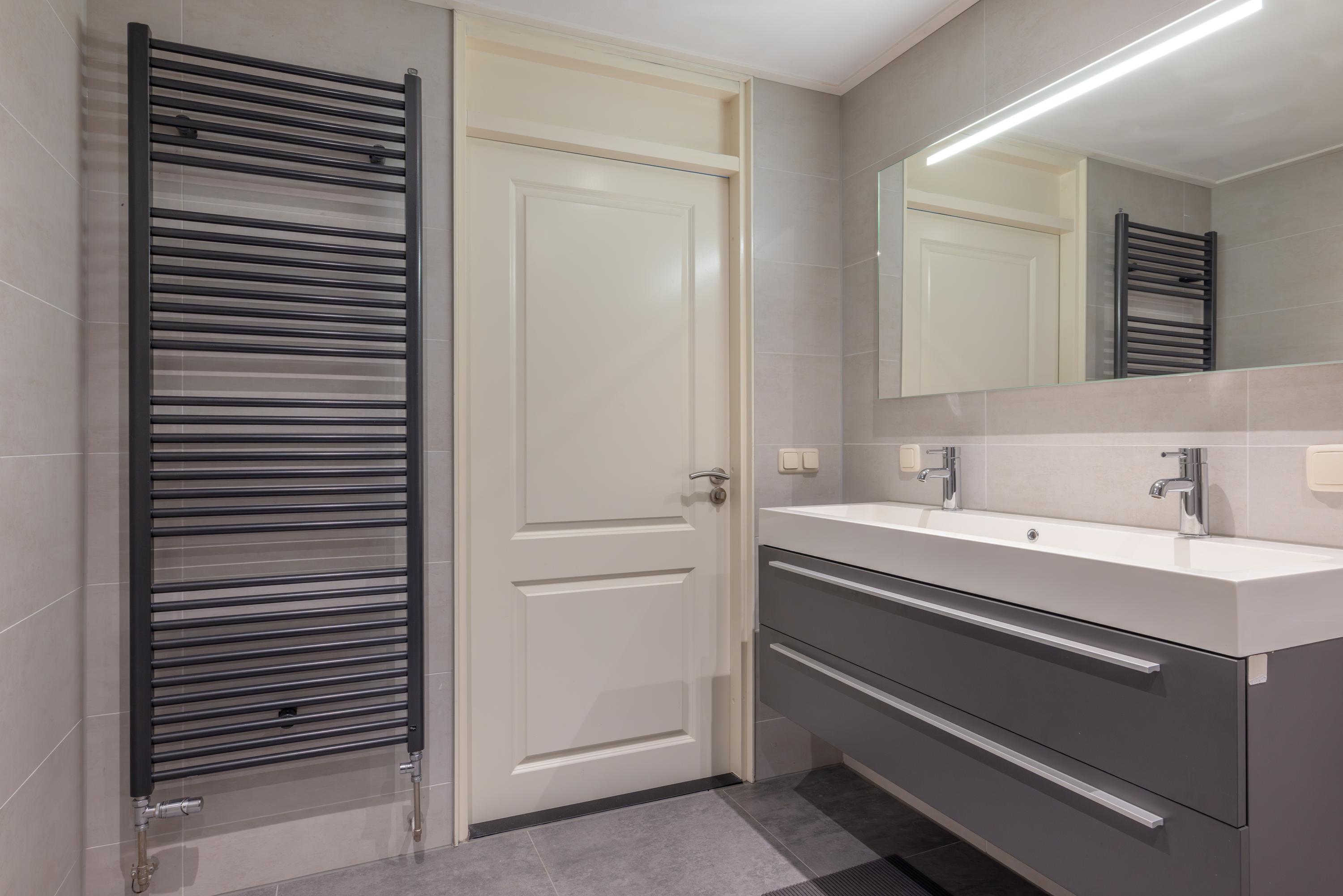 Boekweitstrjitte 64 Harkema - Afbeelding 25.jpg