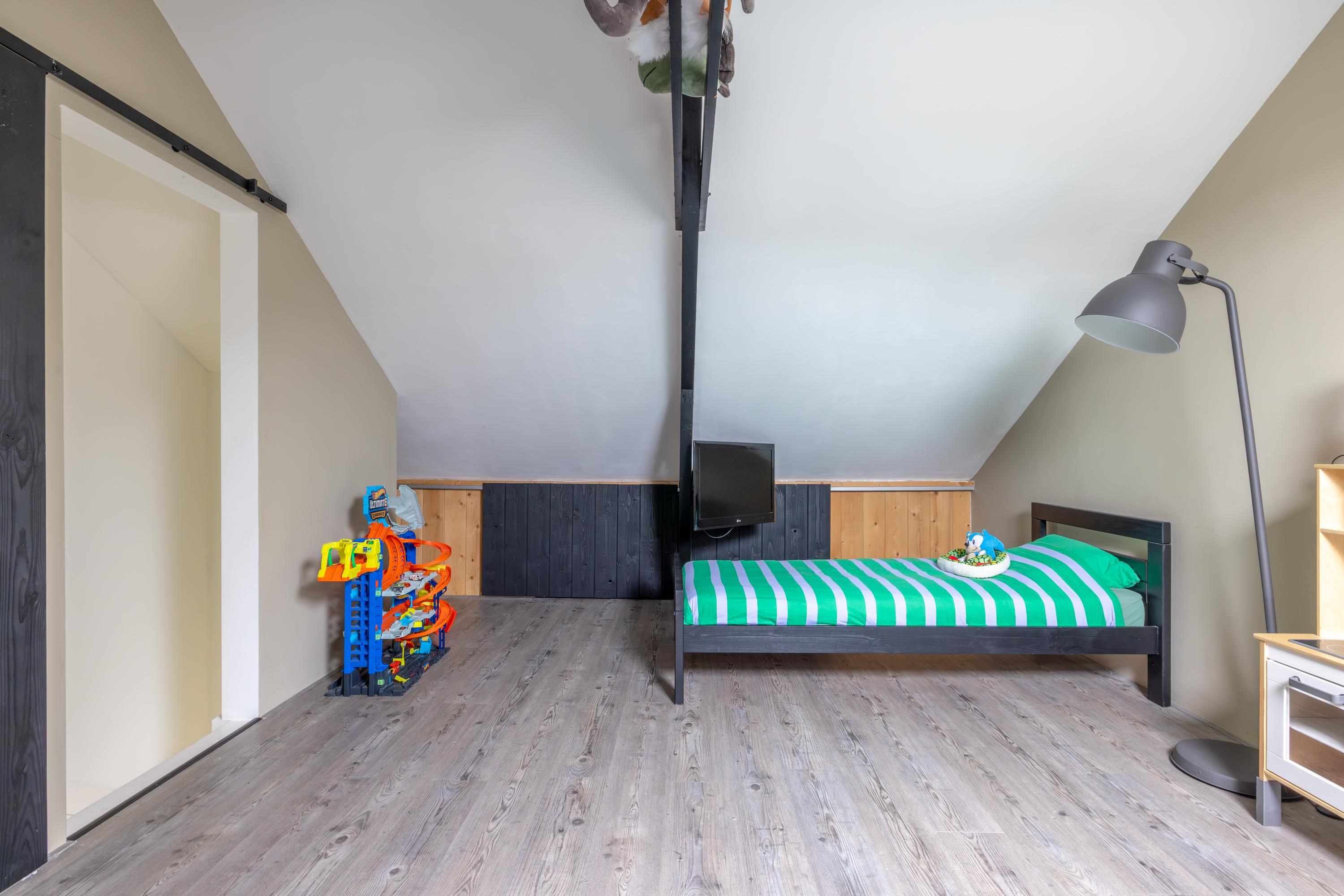 Boekweitstrjitte 64 Harkema - Afbeelding 26.jpg