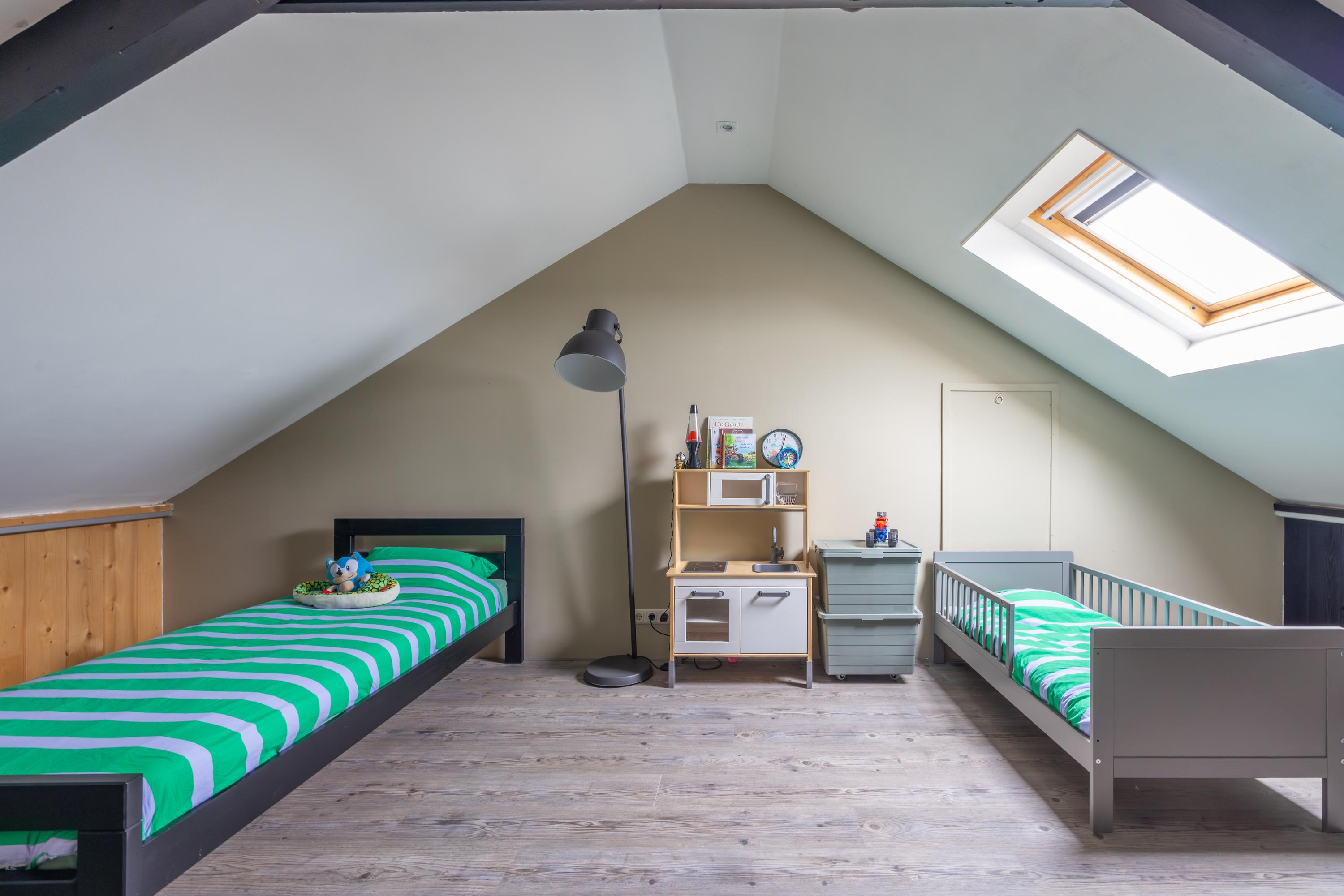 Boekweitstrjitte 64 Harkema - Afbeelding 27.jpg