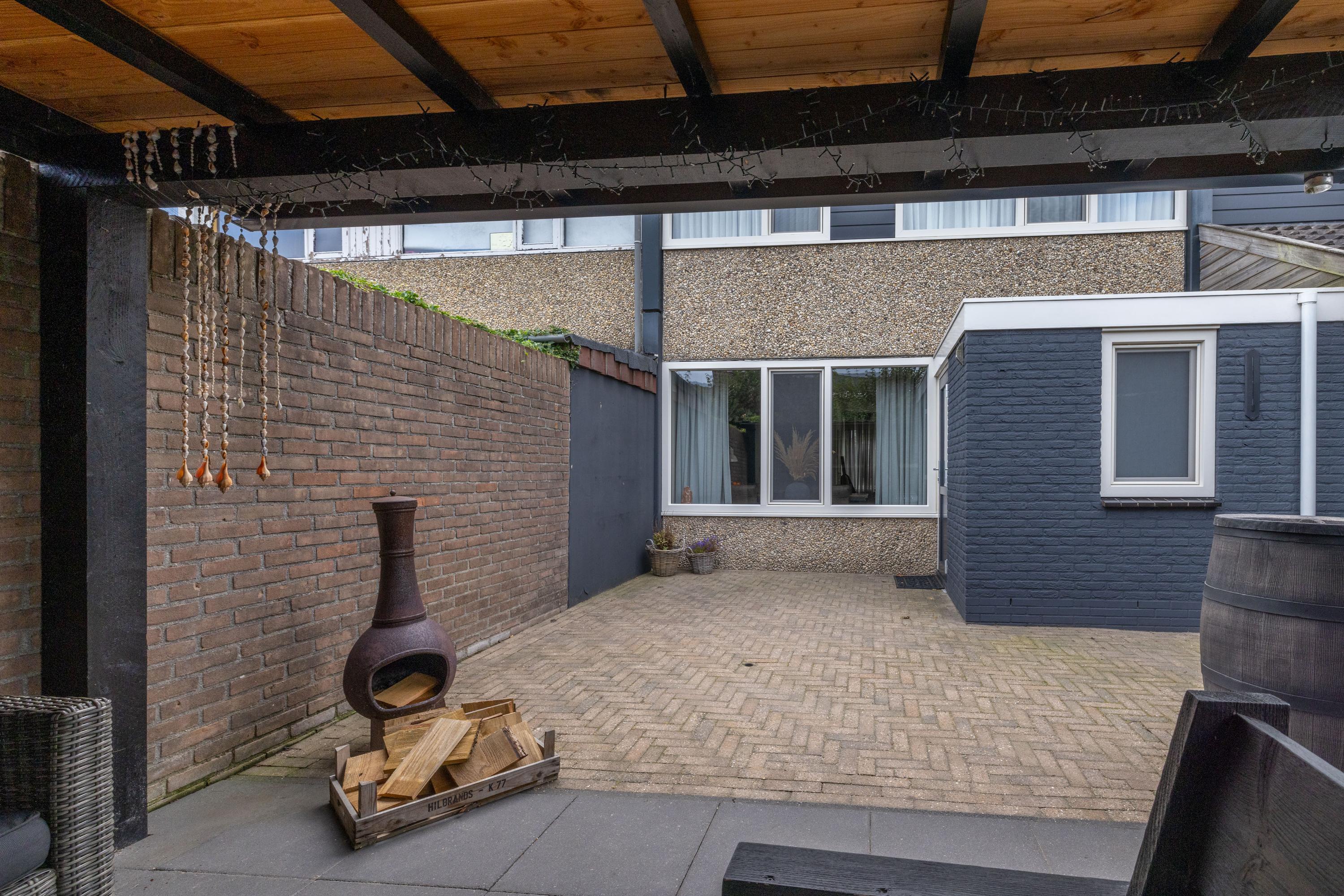 Boekweitstrjitte 64 Harkema - Afbeelding 31.jpg