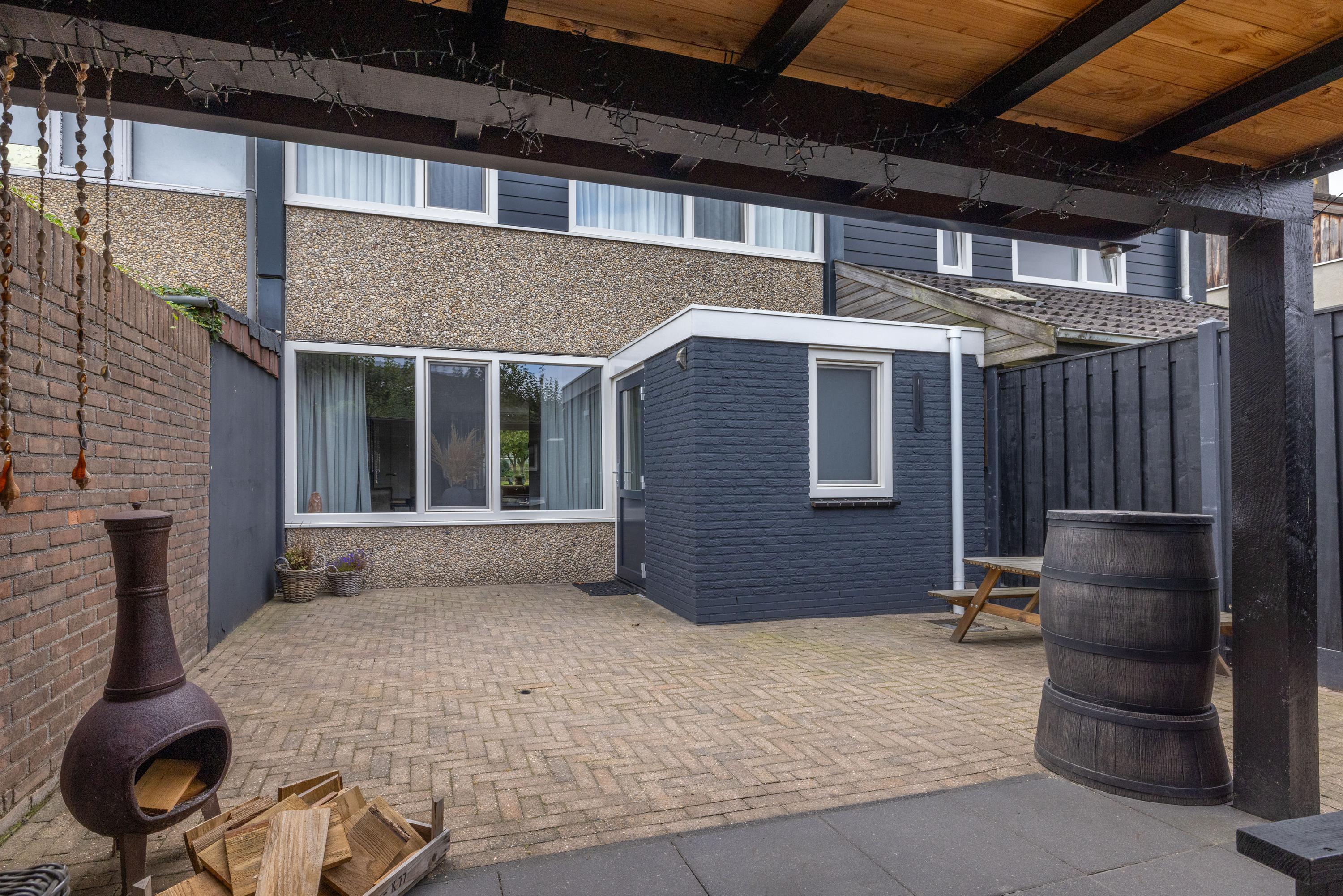 Boekweitstrjitte 64 Harkema - Afbeelding 33.jpg