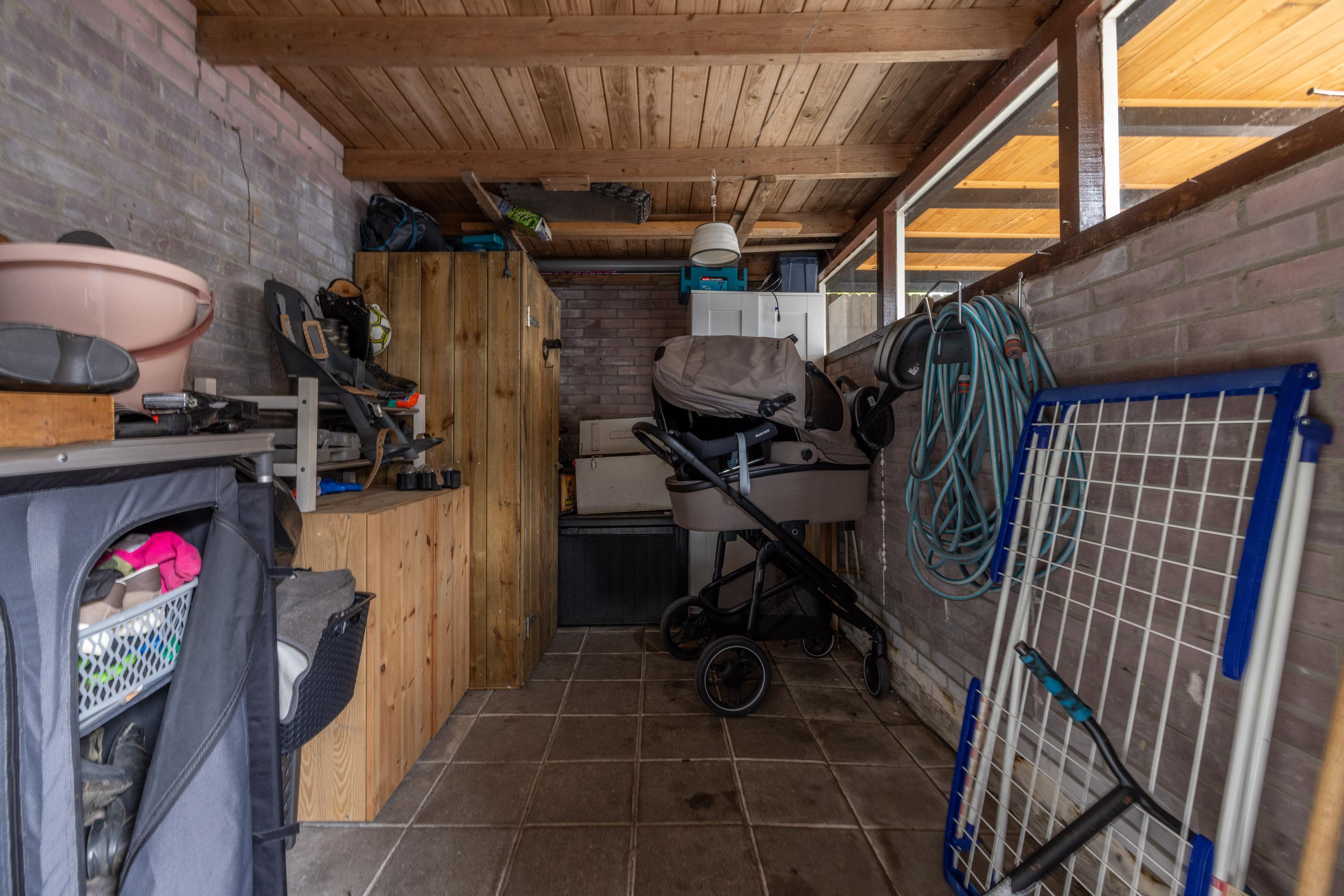 Boekweitstrjitte 64 Harkema - Afbeelding 34.jpg